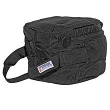 Load image into Gallery viewer, Dura-Tech® Supreme Padded Riding Helmet Bag
