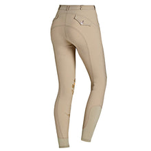 Load image into Gallery viewer, LIBRA GRIP Ladies&#39; Breeeches
