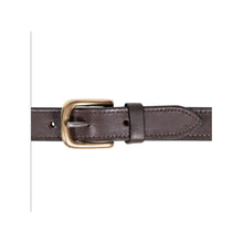 Load image into Gallery viewer, MARTINGALE Premier 10 Ring Training Martingale
