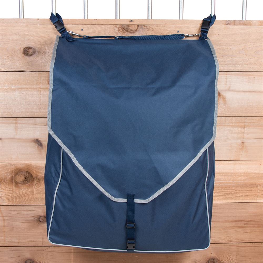 Dura-Tech® Supreme Stall Front Bag - Main Image