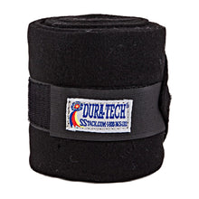 Load image into Gallery viewer, Dura-Tech® 16oz Deluxe Polo Wraps
