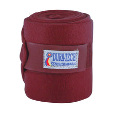 Load image into Gallery viewer, Dura-Tech® 16oz Deluxe Polo Wraps
